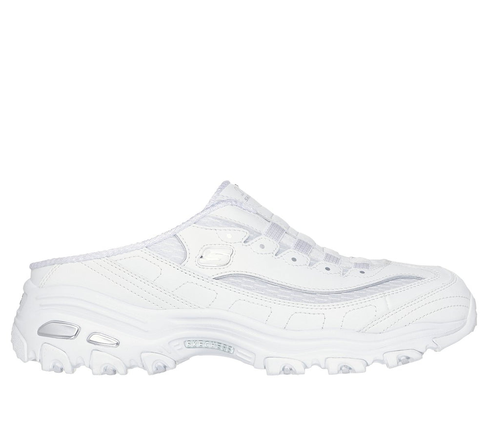 D'Lites - Nostalgic Breeze Shoes | Women Skechers near me