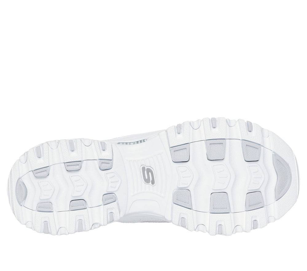 D'Lites - Nostalgic Breeze Shoes | Women Skechers near me