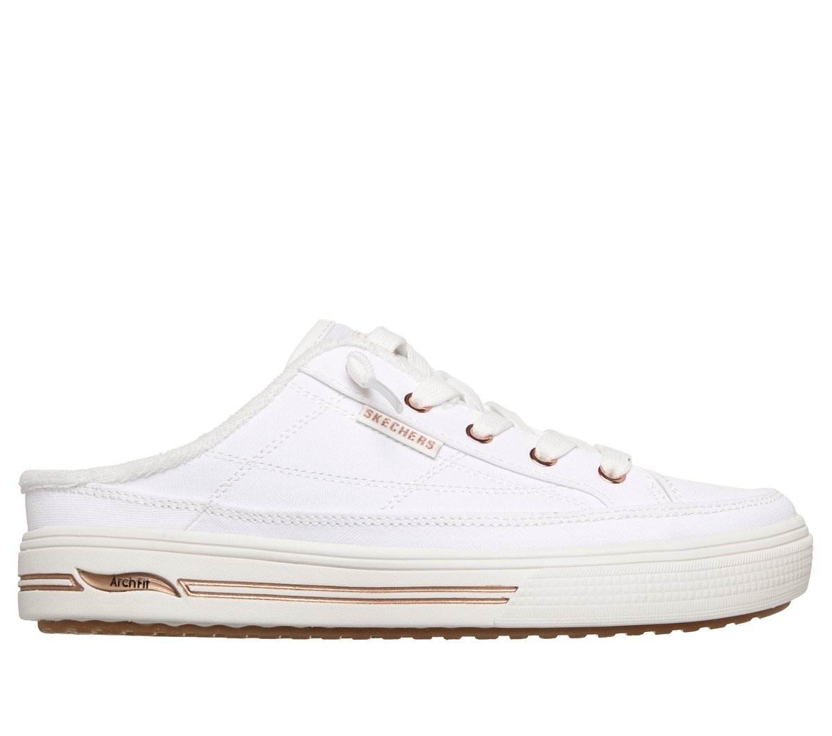 Arch Fit Arcade - Find Ya There Shoes | Women Skechers online