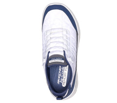 Summits Contour Foam - Cozy Fit Shoes | Women Skechers online shop