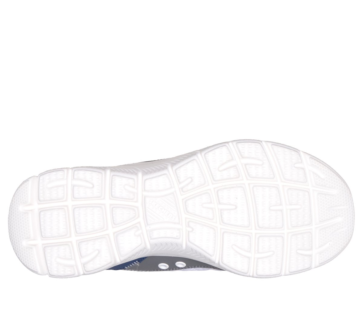 Summits Contour Foam - Cozy Fit Shoes | Women Skechers online shop