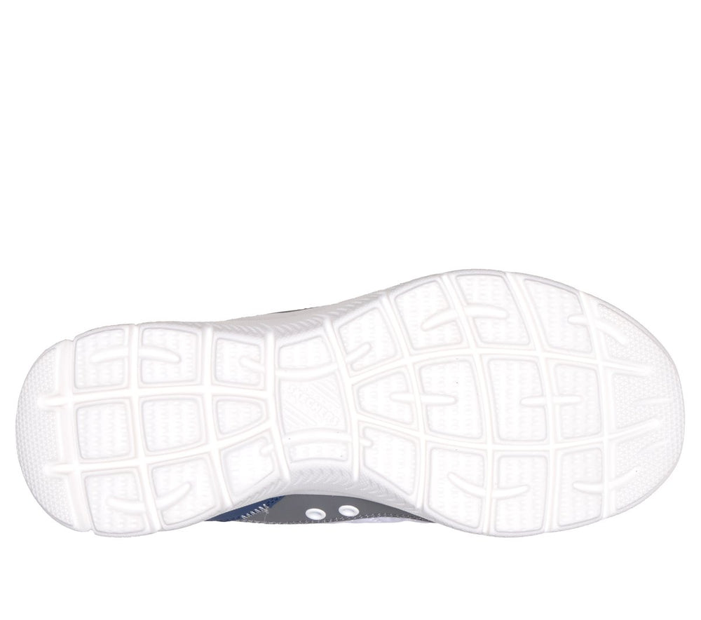 Summits Contour Foam - Cozy Fit Shoes | Women Skechers online shop