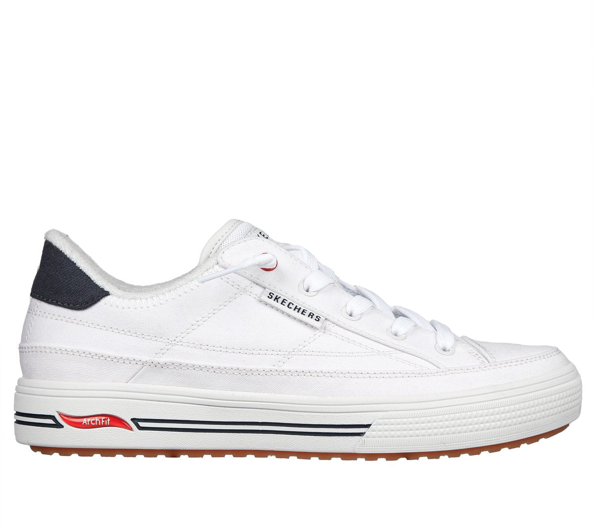 Arch Fit Arcade - Arcata Shoes | Women Skechers for sale