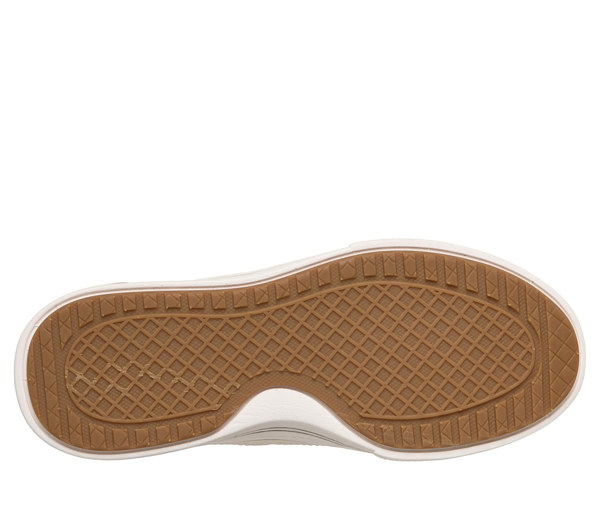 Arch Fit Arcade - Prim N Pretty Shoes | Skechers discount