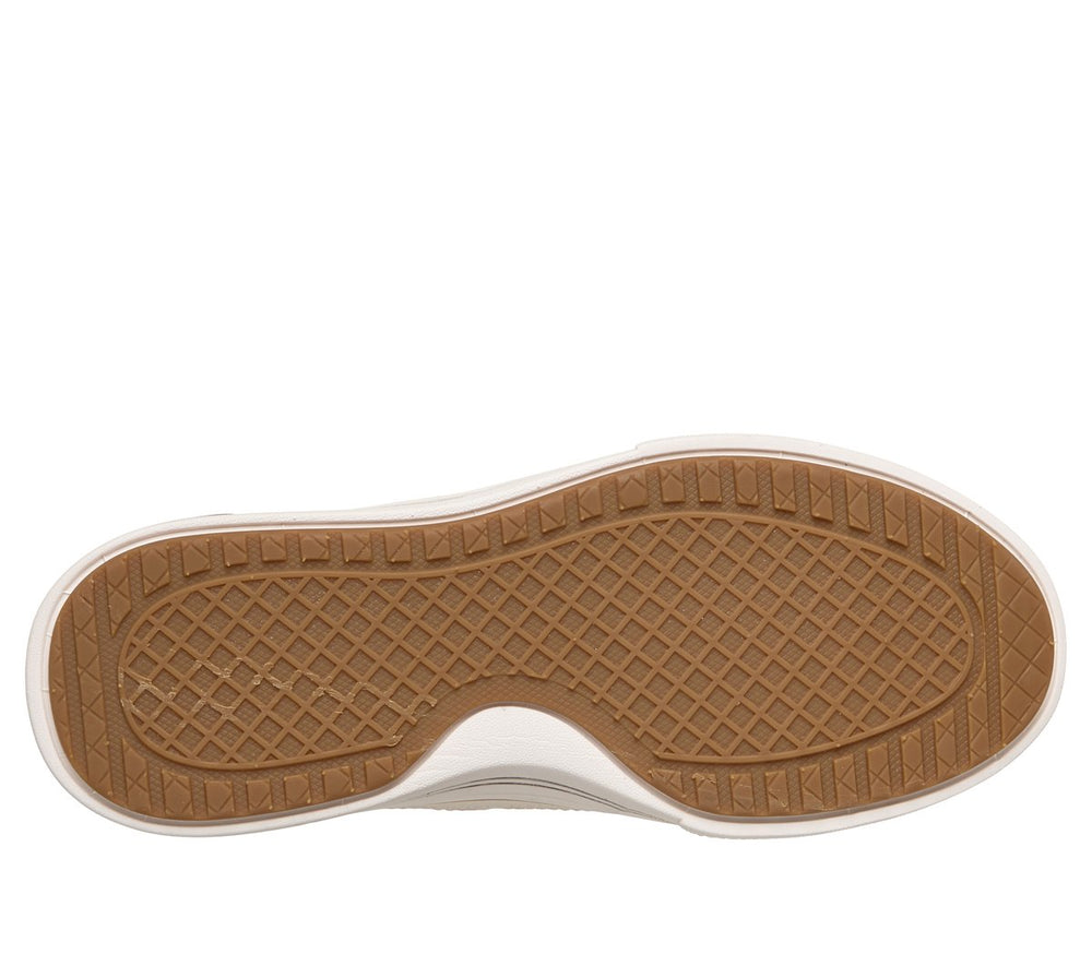 Arch Fit Arcade - Prim N Pretty Shoes | Skechers discount