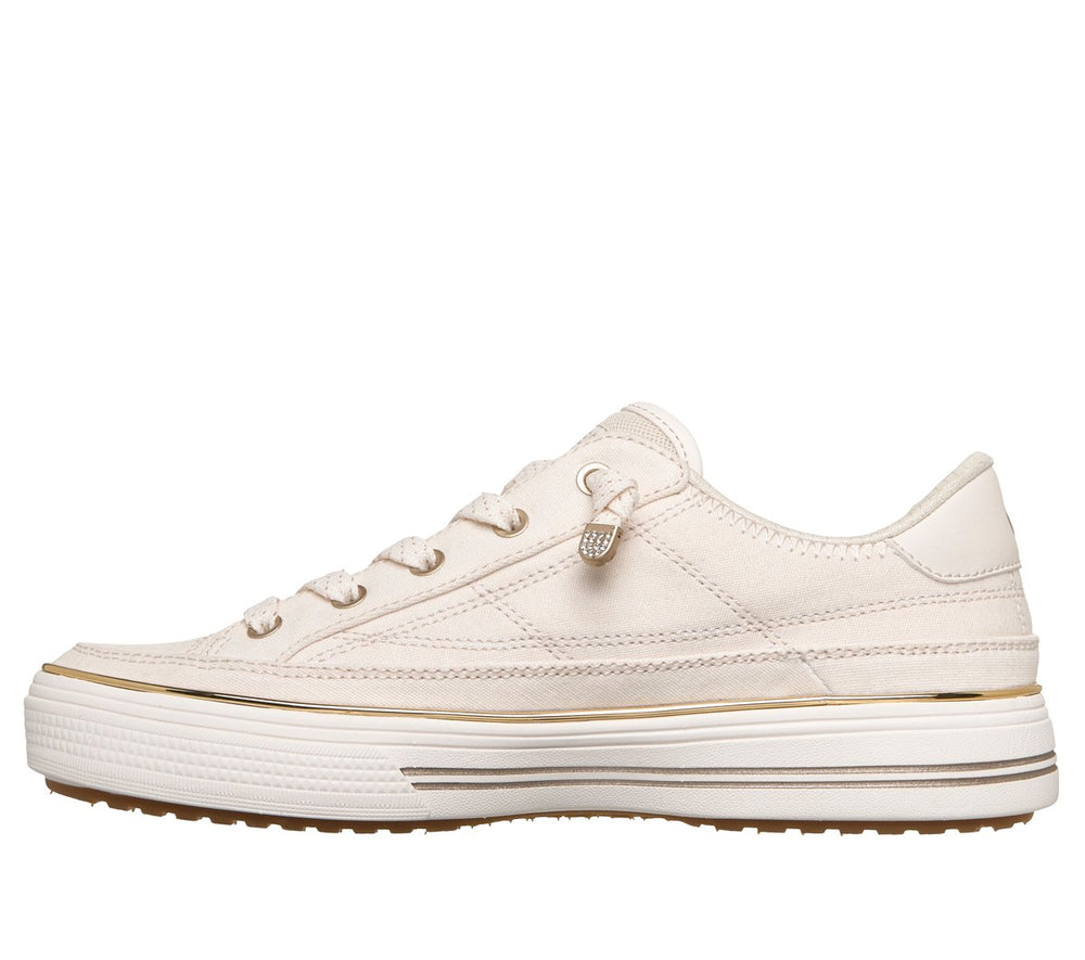 Arch Fit Arcade - Prim N Pretty Shoes | Skechers discount
