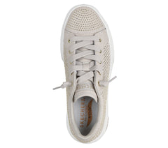 Arch Fit Arcade - Gem Steps Shoes | Women Skechers online