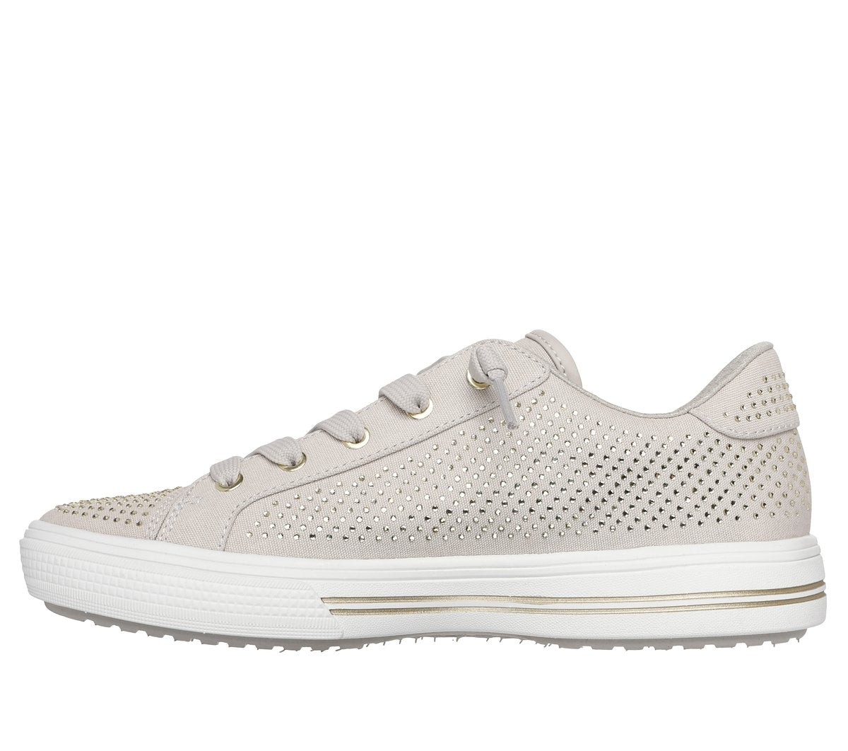 Arch Fit Arcade - Gem Steps Shoes | Women Skechers online