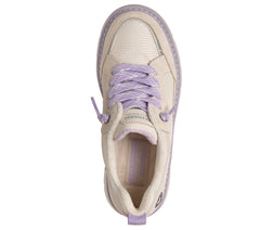 Keepsakes Cozy - Street Hiker Luv Shoes | Women Skechers outlet