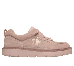 Keepsakes Cozy - Street Hiker Star Shoes | Women Skechers near me