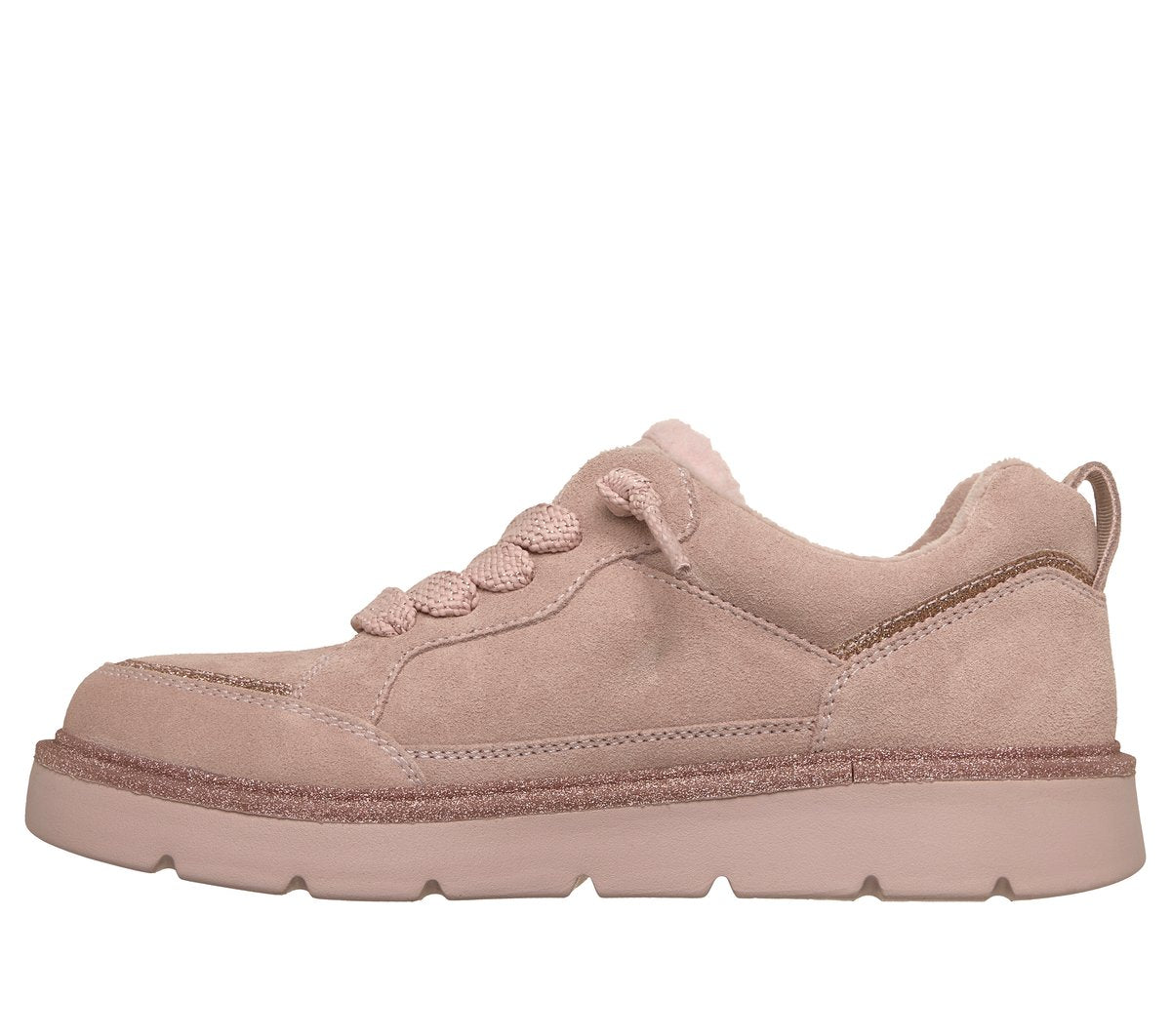 Keepsakes Cozy - Street Hiker Star Shoes | Women Skechers near me