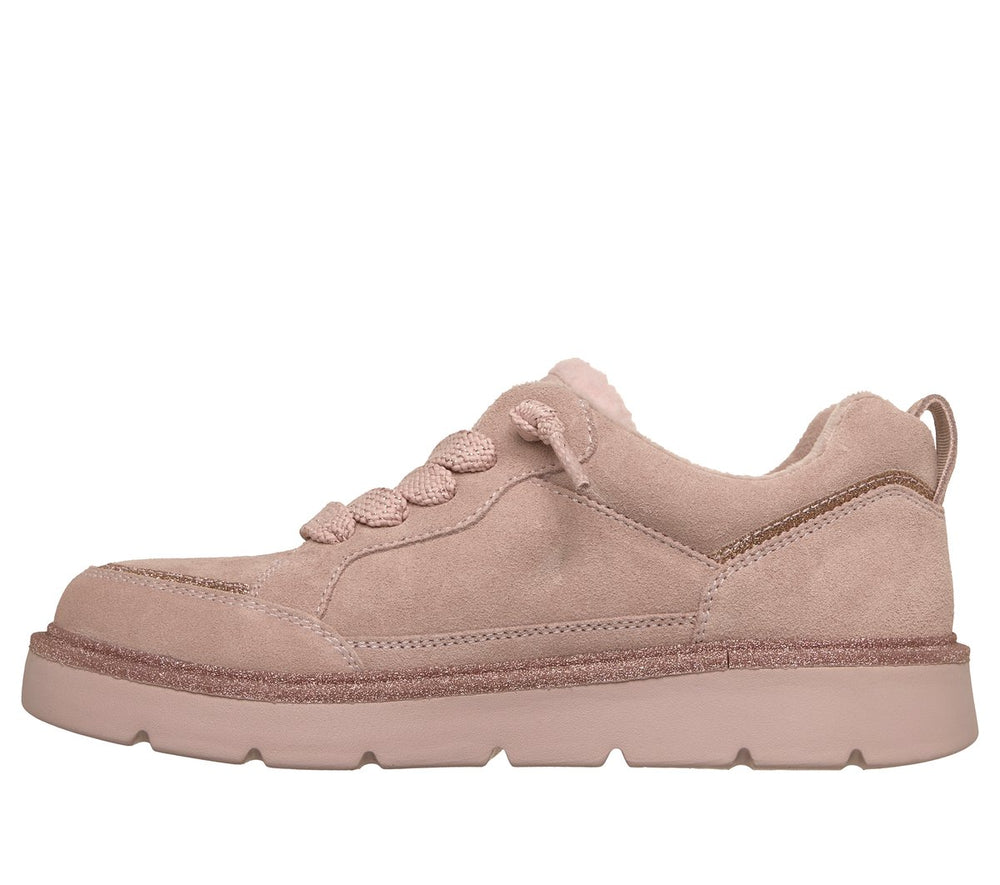 Keepsakes Cozy - Street Hiker Star Shoes | Women Skechers near me