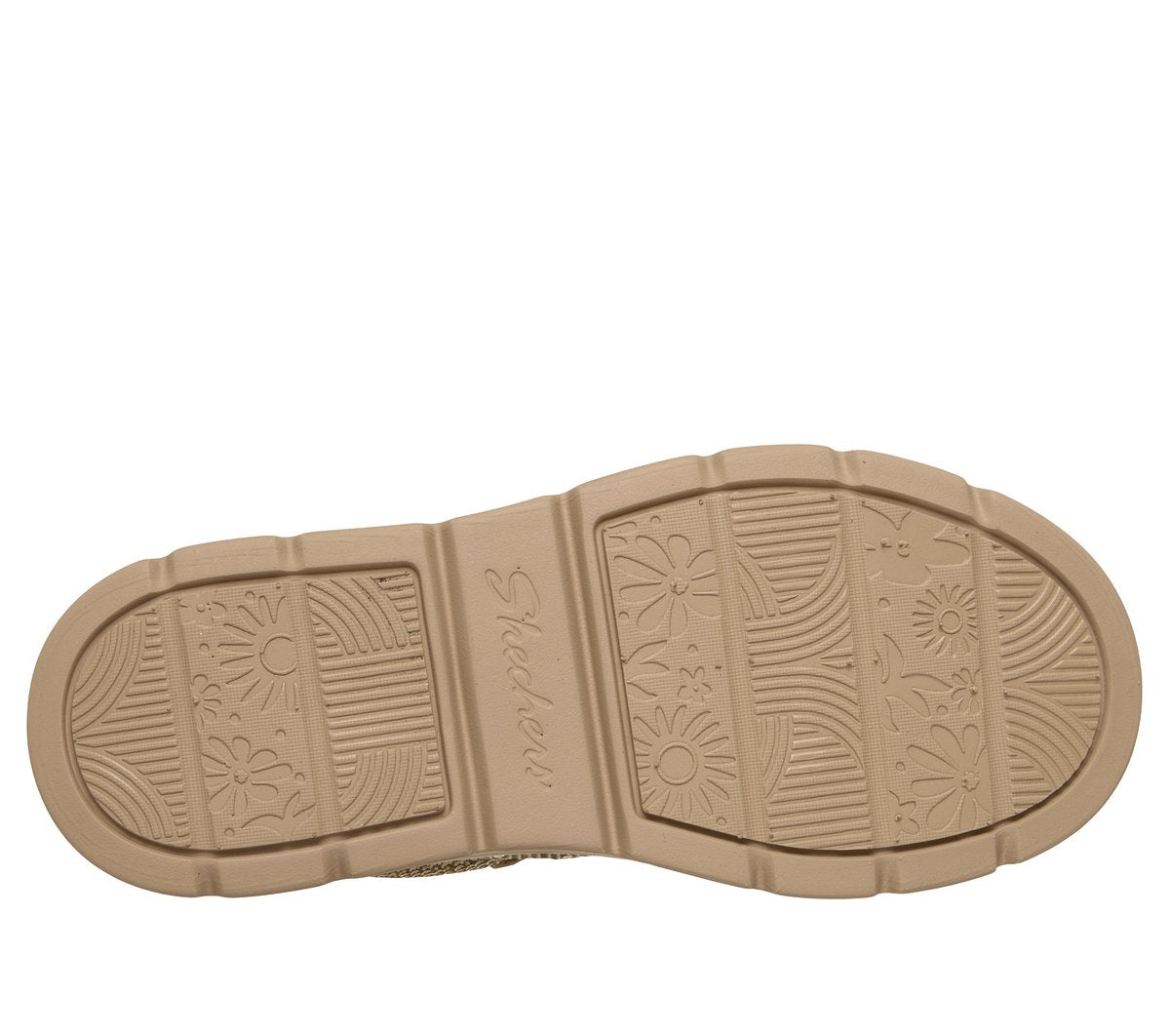 Keepsakes Cozy - Street Hiker Glam Shoes | Women Skechers online