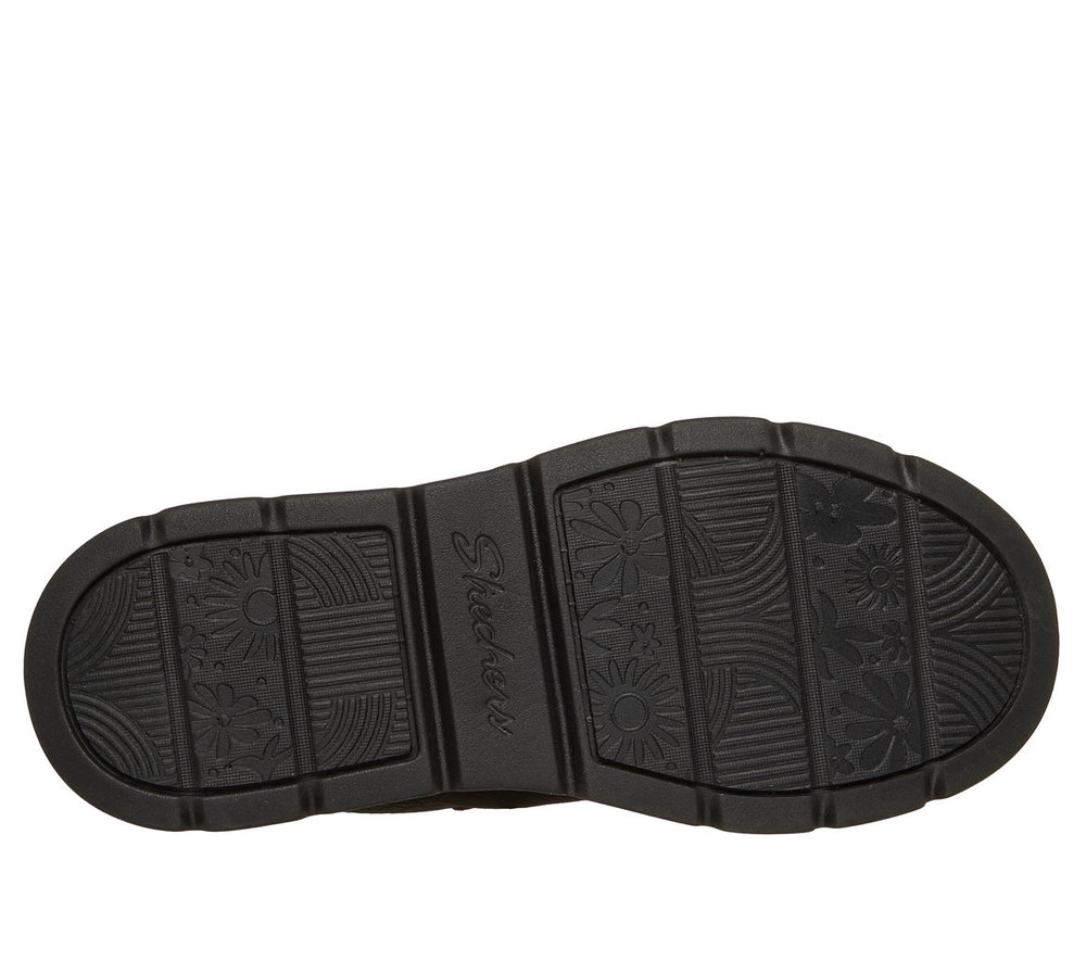 Keepsakes Cozy - Street Hiker Shoes | Women Skechers online shop