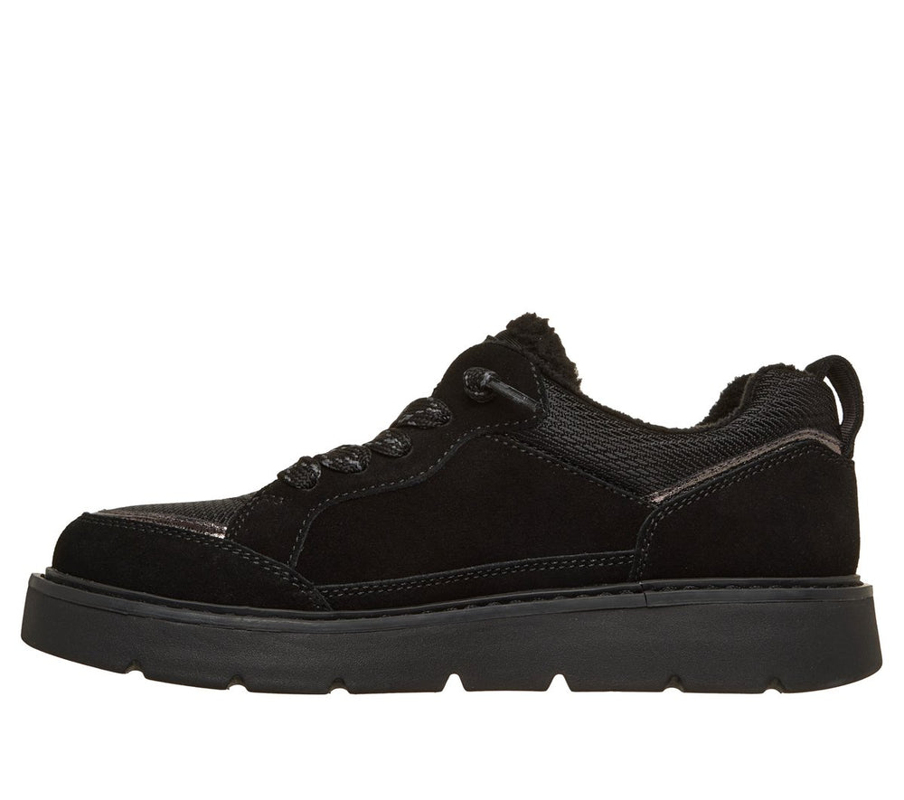 Keepsakes Cozy - Street Hiker Shoes | Women Skechers online shop