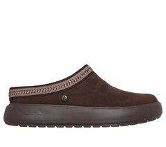 Relaxed Fit: GO WALK Horizon - Lacey Shoes | Women Skechers outlet