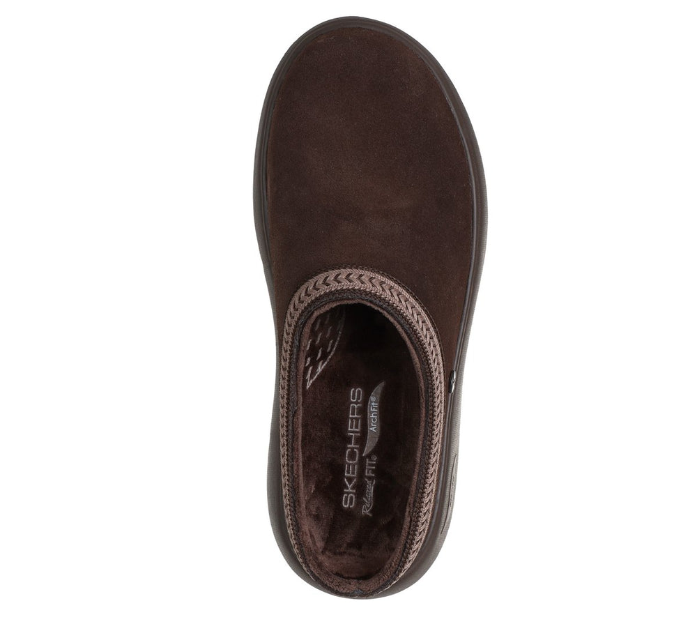 Relaxed Fit: GO WALK Horizon - Lacey Shoes | Women Skechers outlet