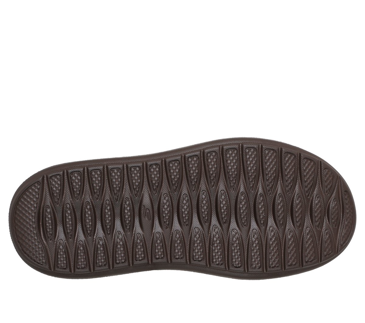 Relaxed Fit: GO WALK Horizon - Lacey Shoes | Women Skechers outlet
