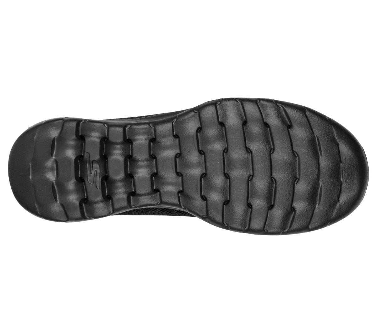 GO WALK Lite - Sweet Gal Shoes | Women Skechers discount