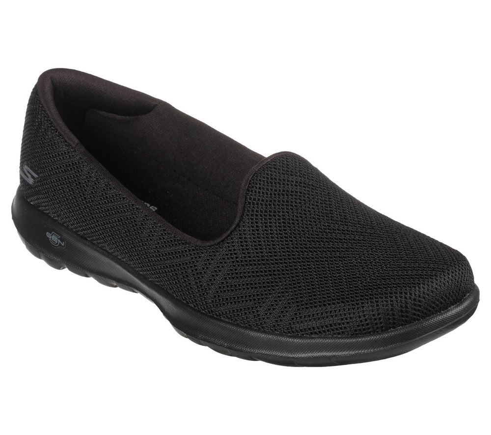 GO WALK Lite - Sweet Gal Shoes | Women Skechers discount