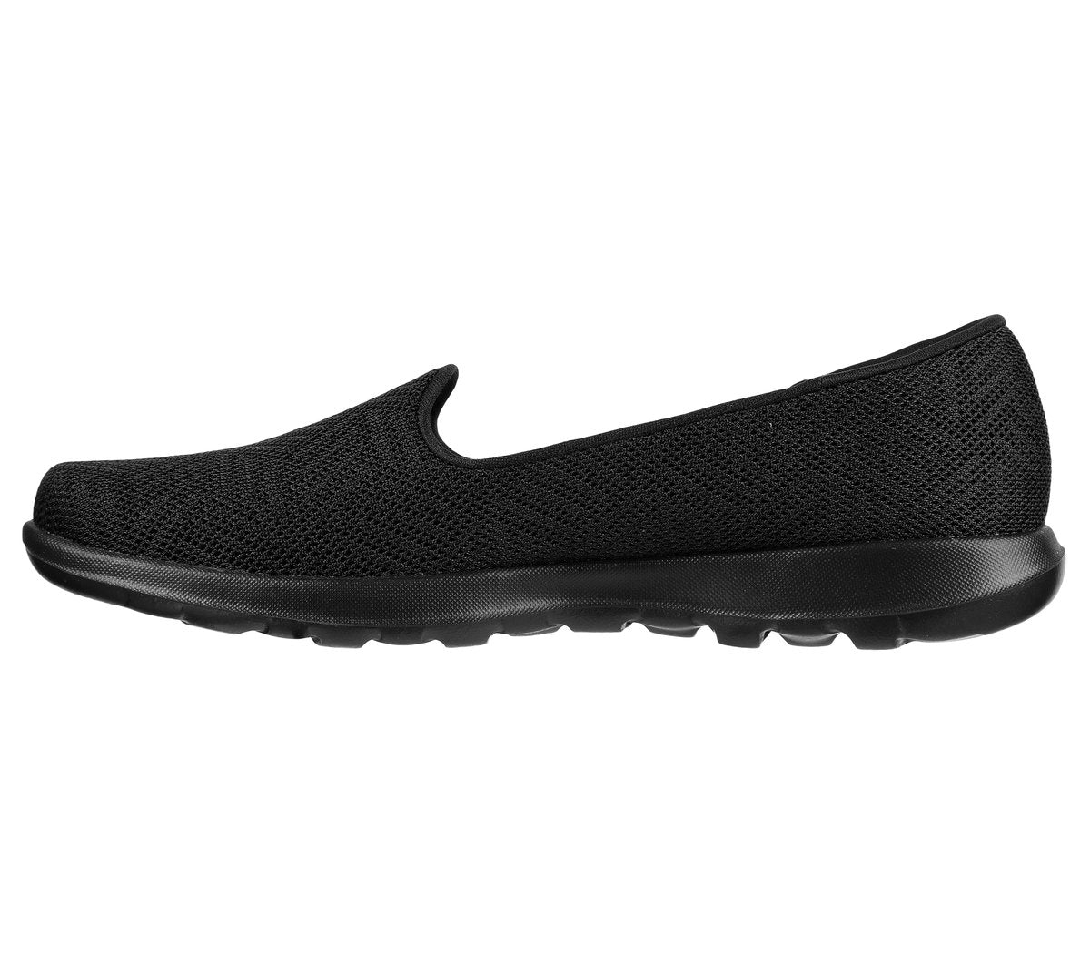 GO WALK Lite - Sweet Gal Shoes | Women Skechers discount
