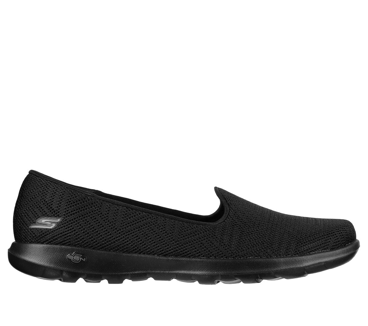 GO WALK Lite - Sweet Gal Shoes | Women Skechers discount