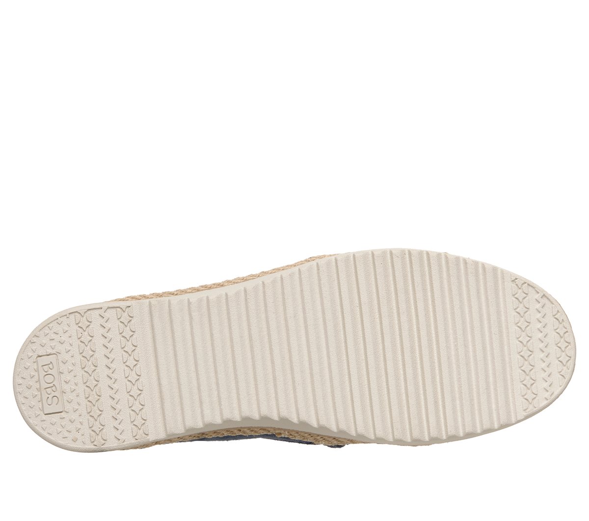 BOBS Flexpadrille LO - Shiny Spritz Shoes | Women Skechers online