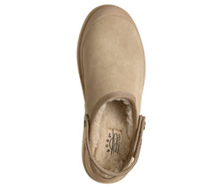 BOBS Dakota - Lush Lounger Shoes | Women Skechers for sale