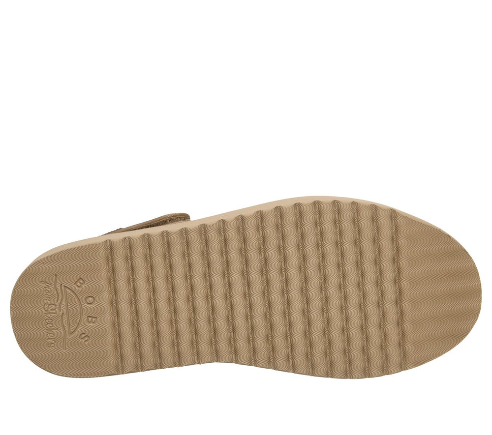 BOBS Dakota - Lush Lounger Shoes | Women Skechers for sale