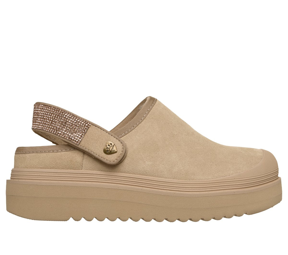 BOBS Dakota - Lush Lounger Shoes | Women Skechers for sale