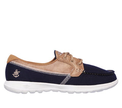 GO WALK Lite - Coral Shoes | Women Skechers online