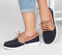 GO WALK Lite - Coral Shoes | Women Skechers online