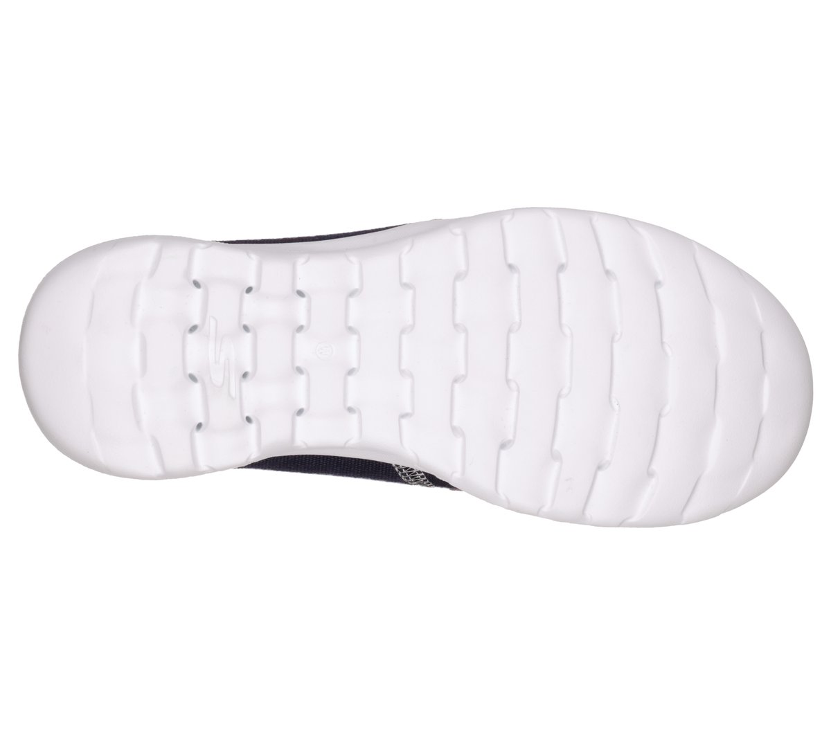 GO WALK Lite - Coral Shoes | Women Skechers online