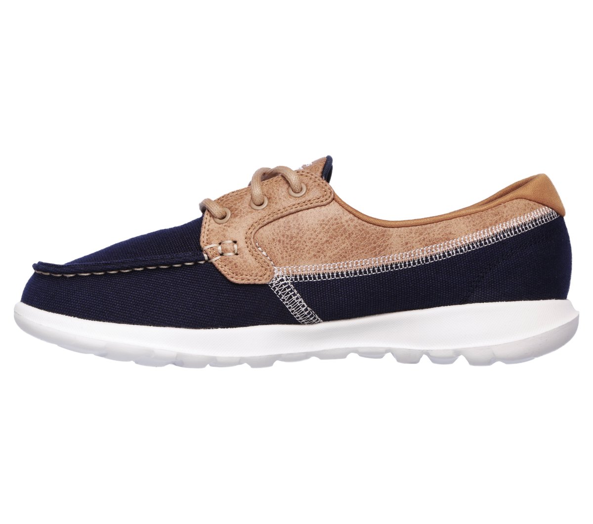 GO WALK Lite - Coral Shoes | Women Skechers online