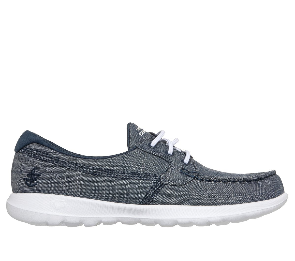 GOwalk Lite - Isla Shoes | Women Skechers online shop