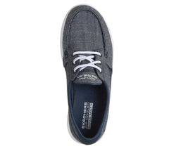 GOwalk Lite - Isla Shoes | Women Skechers online shop