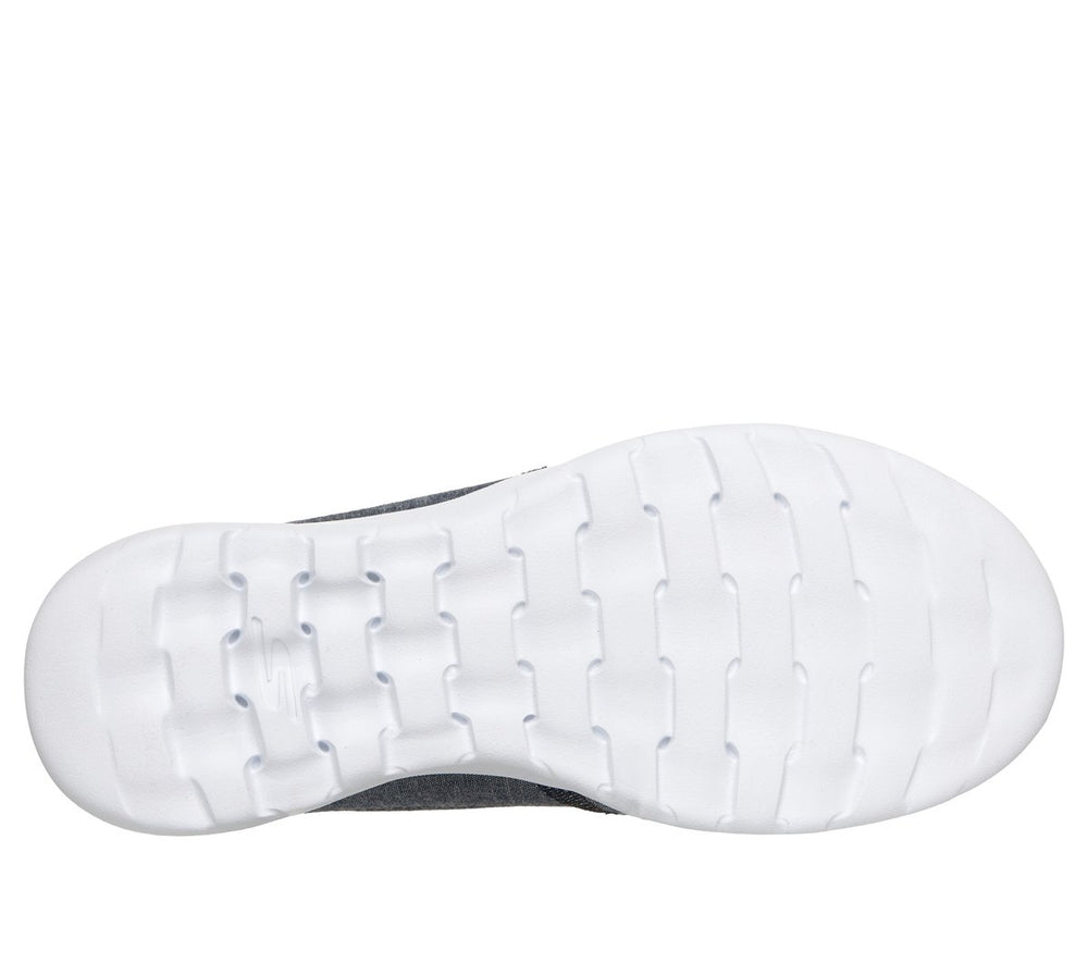 GOwalk Lite - Isla Shoes | Women Skechers online shop