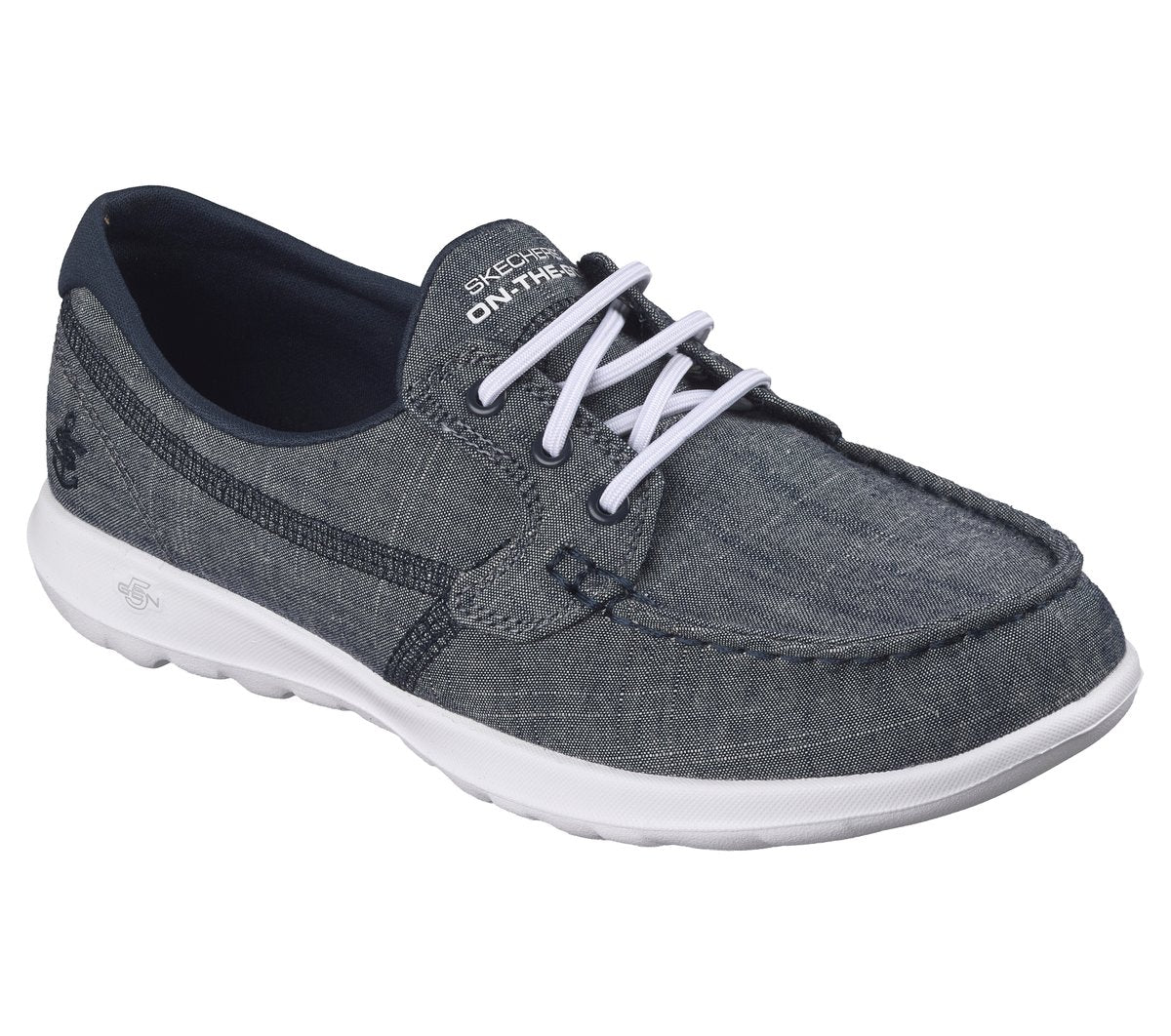 GOwalk Lite - Isla Shoes | Women Skechers online shop
