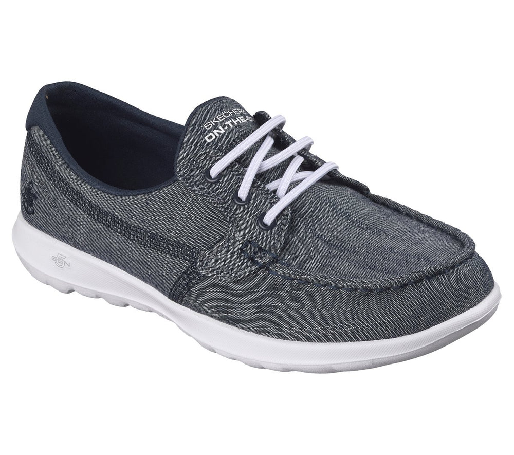 GOwalk Lite - Isla Shoes | Women Skechers online shop