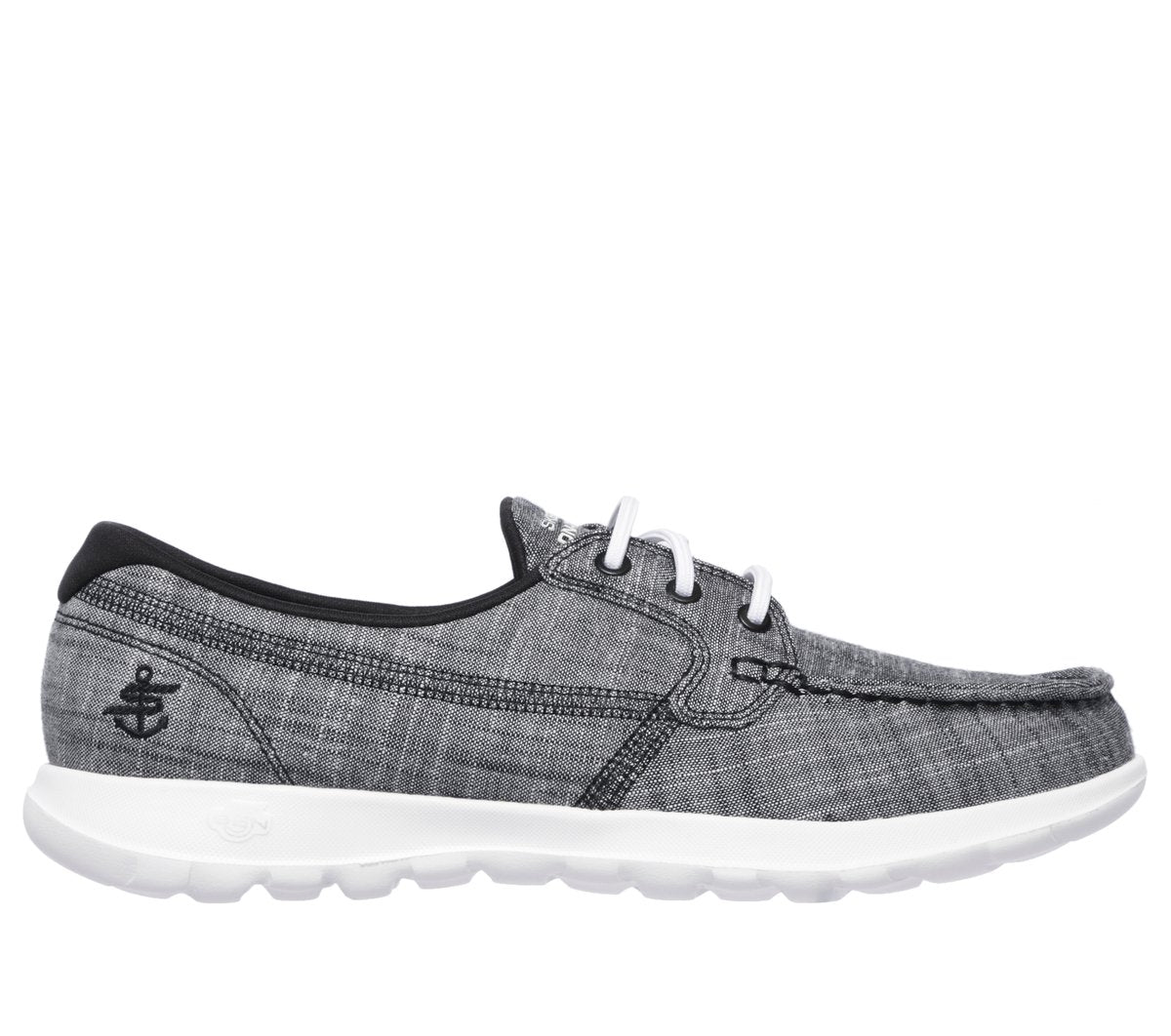 GOwalk Lite - Isla Shoes | Women Skechers online shop