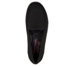 Relaxed Fit: Reggae Fest - Willows Shoes | Women Skechers online shop