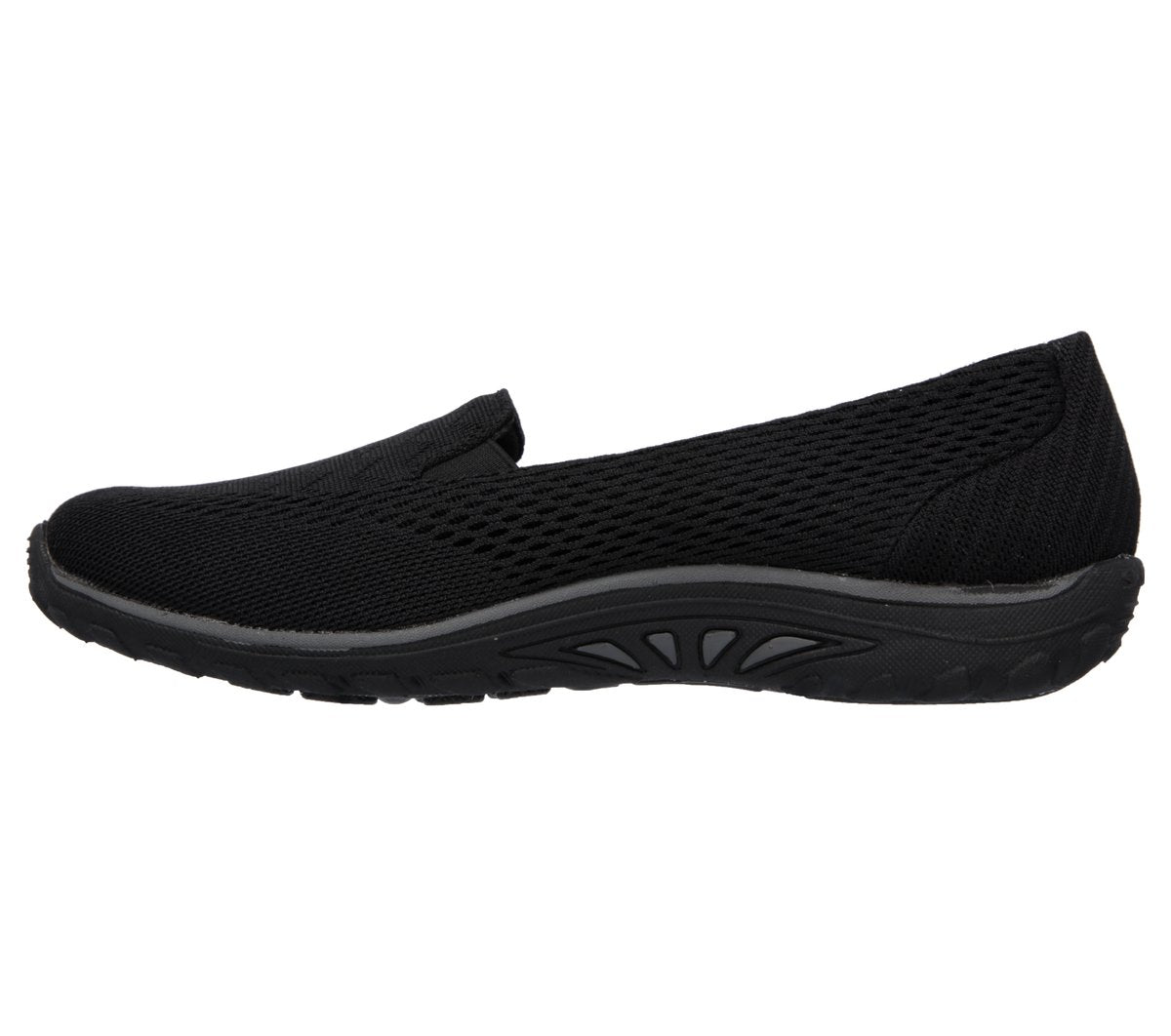 Relaxed Fit: Reggae Fest - Willows Shoes | Women Skechers online shop