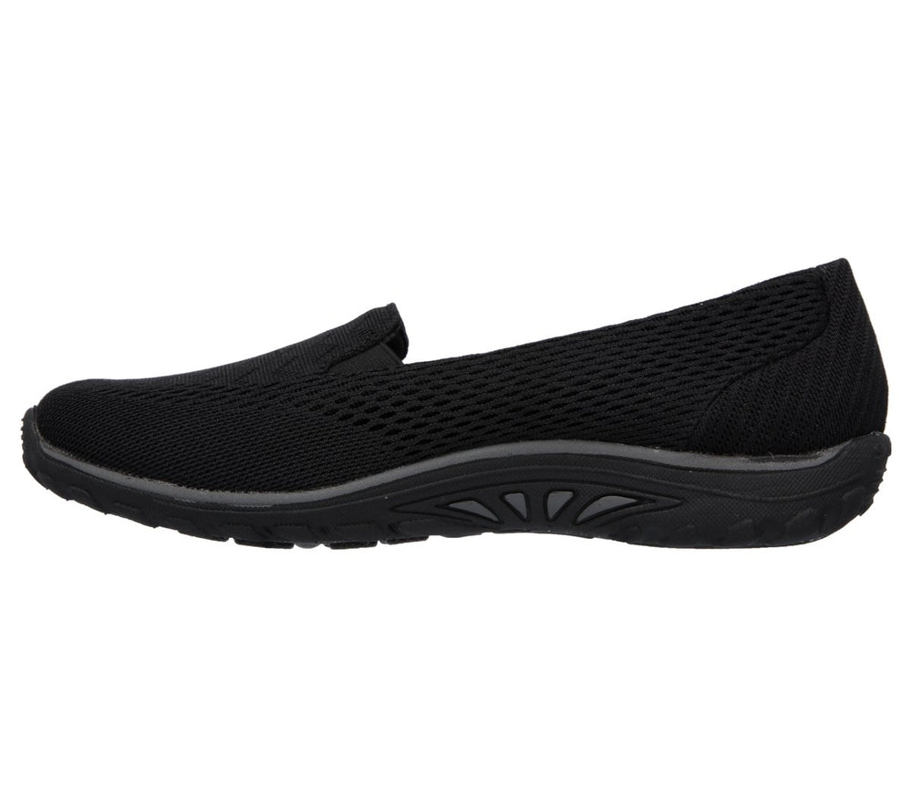 Relaxed Fit: Reggae Fest - Willows Shoes | Women Skechers online shop