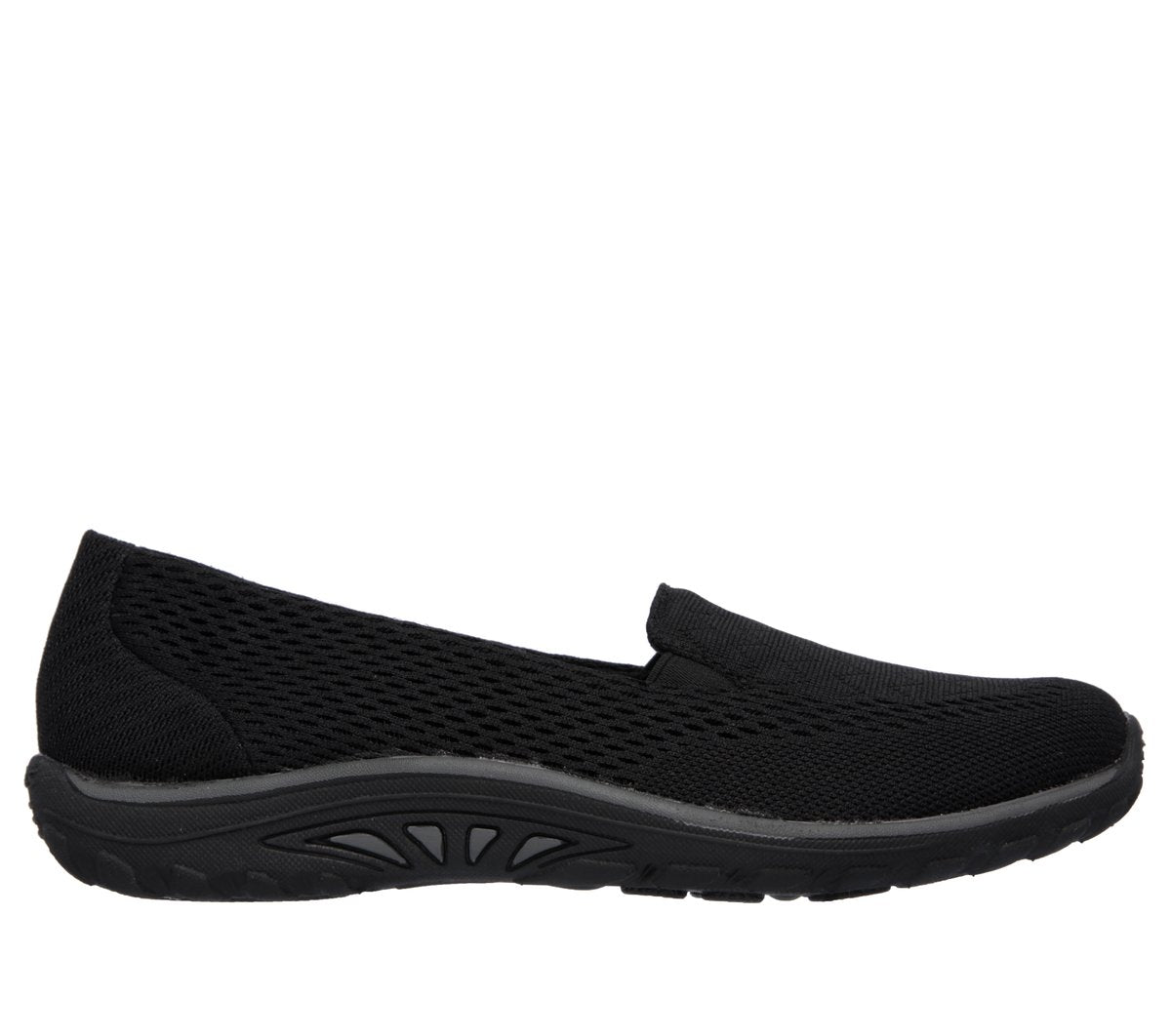 Relaxed Fit: Reggae Fest - Willows Shoes | Women Skechers online shop