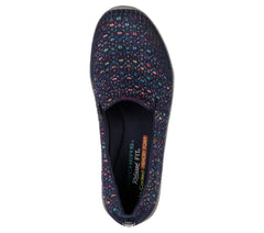 Relaxed Fit: Reggae Fest - Wicker Shoes | Women Skechers for sale