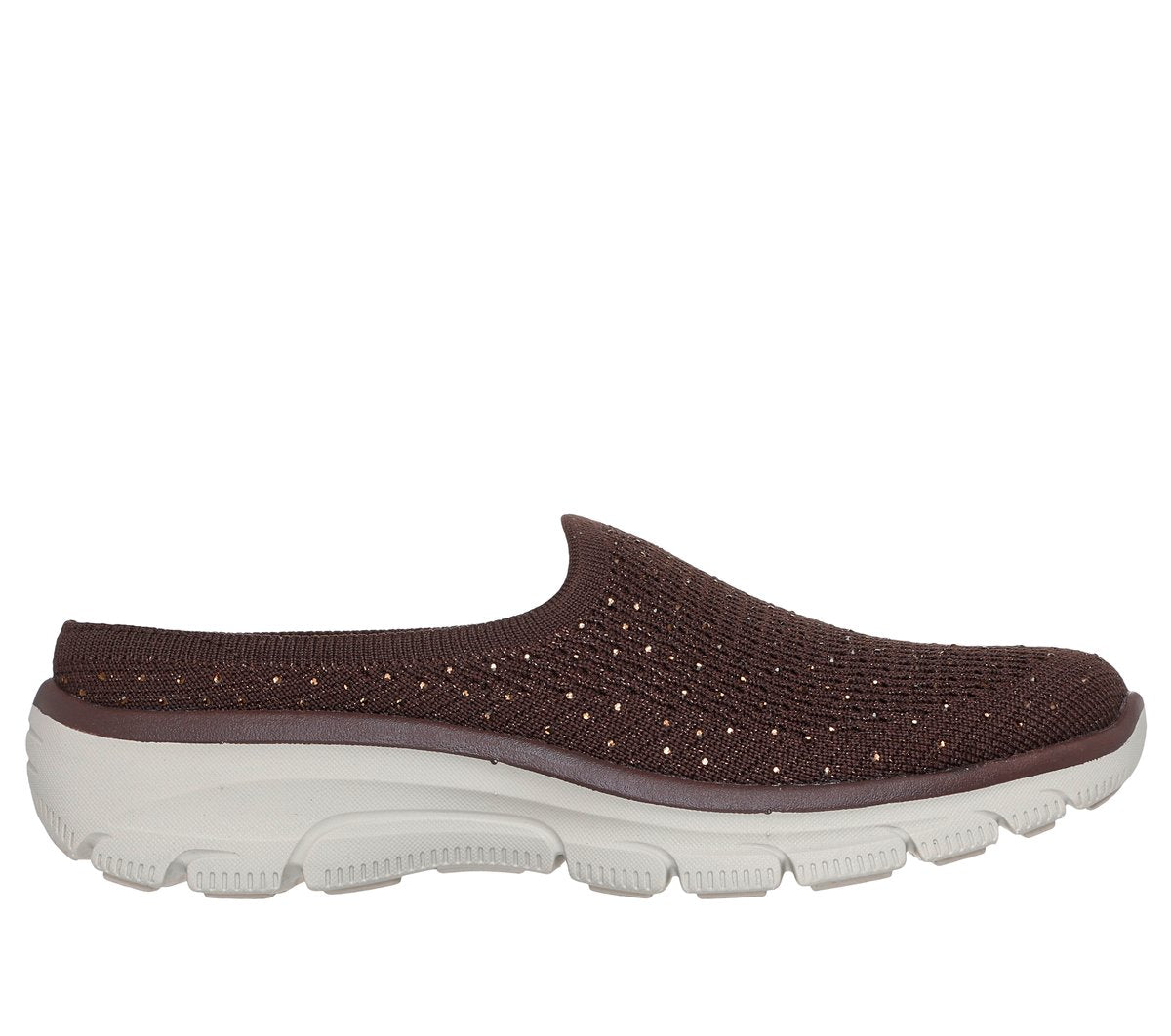 Relaxed Fit: Easy Going - Easy Breeze Shoes | Women Skechers discount