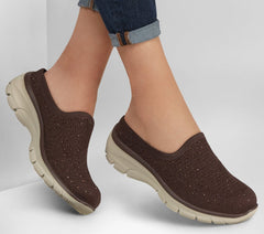 Relaxed Fit: Easy Going - Easy Breeze Shoes | Women Skechers discount