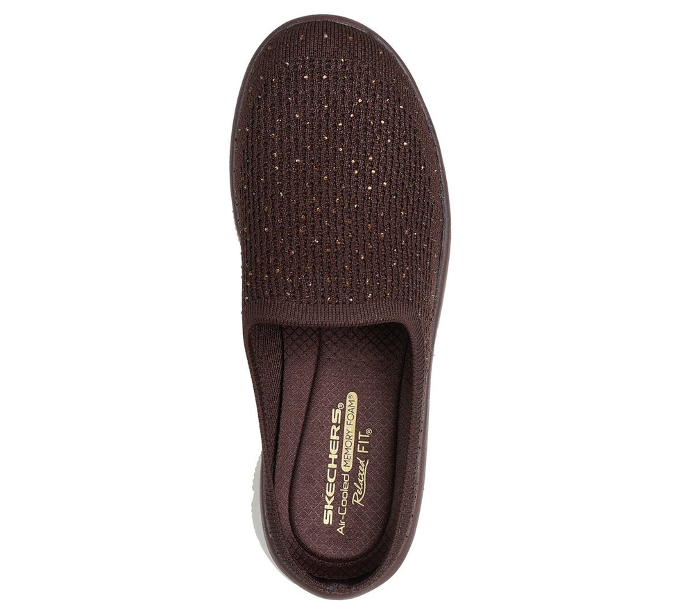 Relaxed Fit: Easy Going - Easy Breeze Shoes | Women Skechers discount