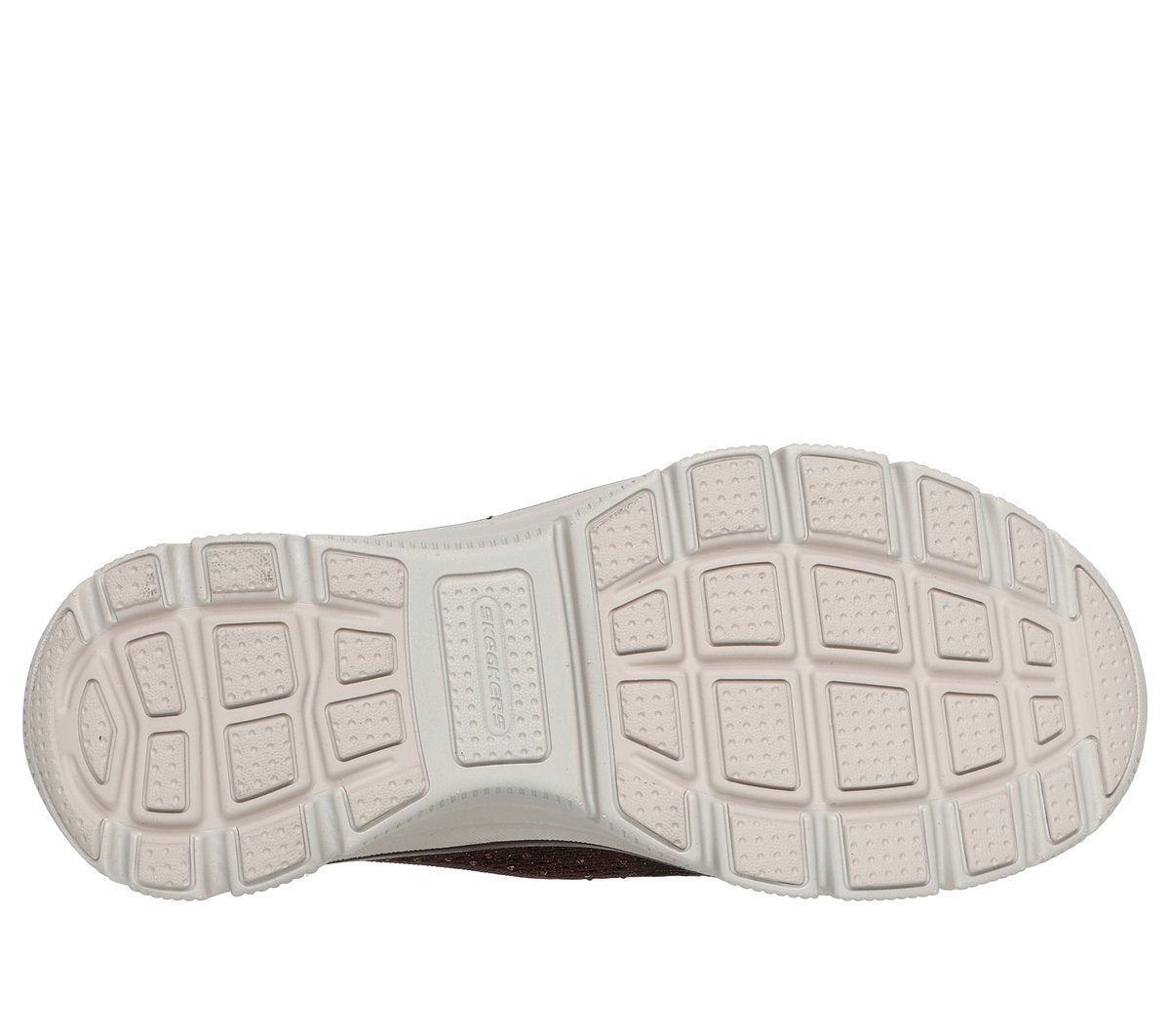 Relaxed Fit: Easy Going - Easy Breeze Shoes | Women Skechers discount