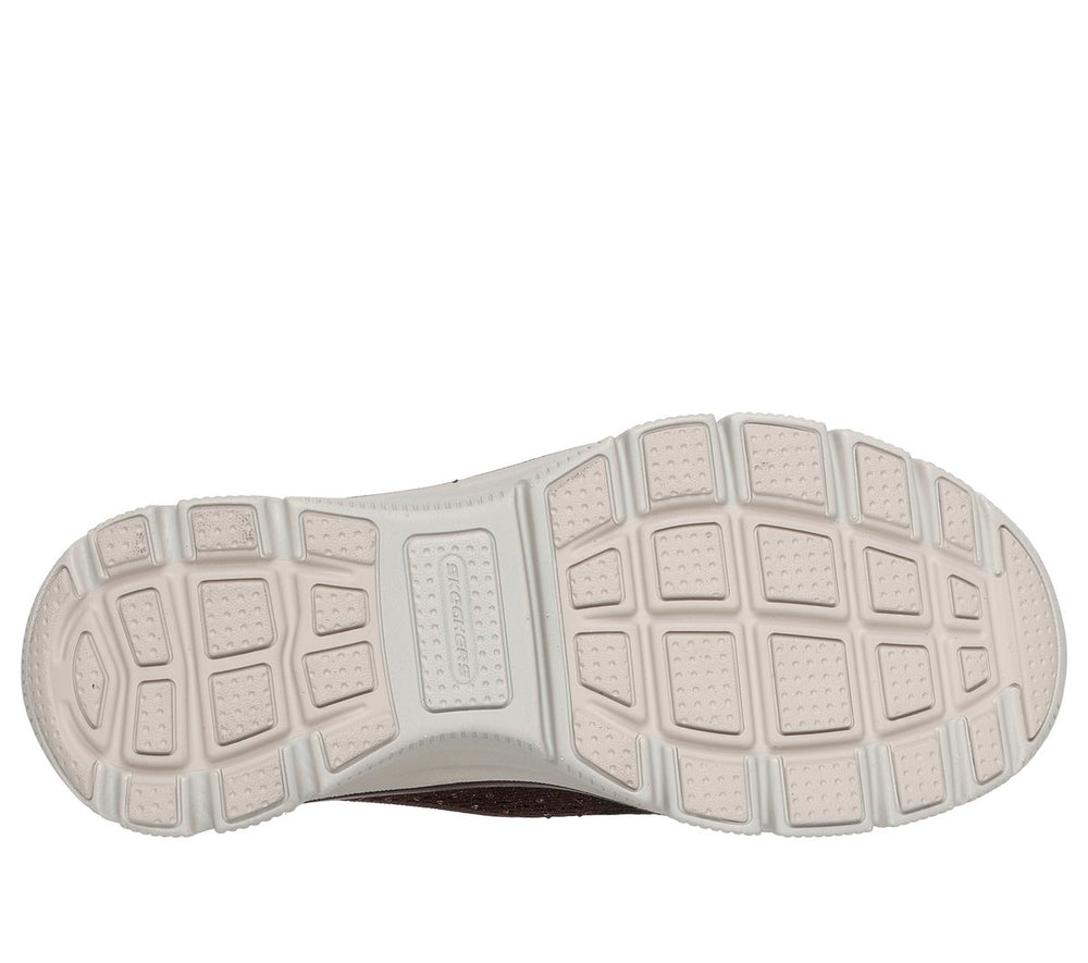 Relaxed Fit: Easy Going - Easy Breeze Shoes | Women Skechers discount